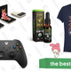 Image for article titled The 10 Best Deals of the Day August 11, 2021
